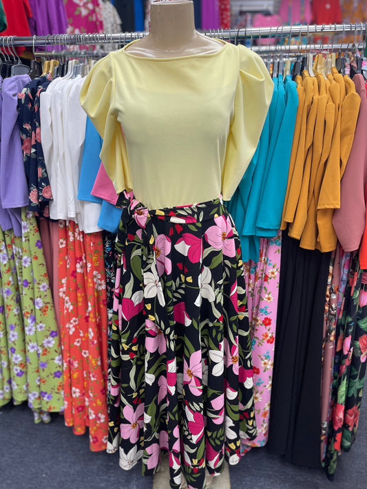 Women Dress 46