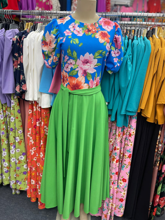 Women Dress 47