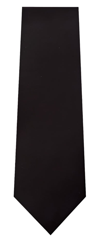 Men's Tie and Pocket square