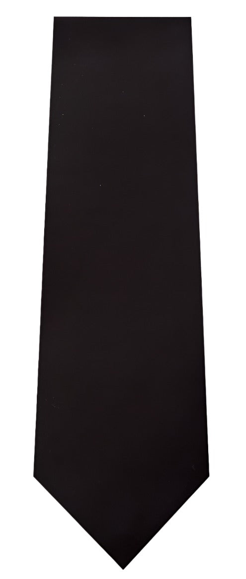 Men's Tie and Pocket square