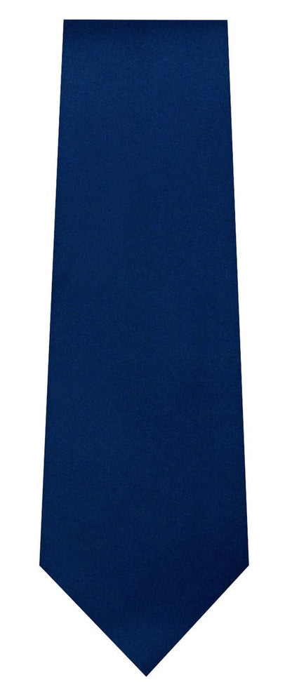 Men's Tie and Pocket square