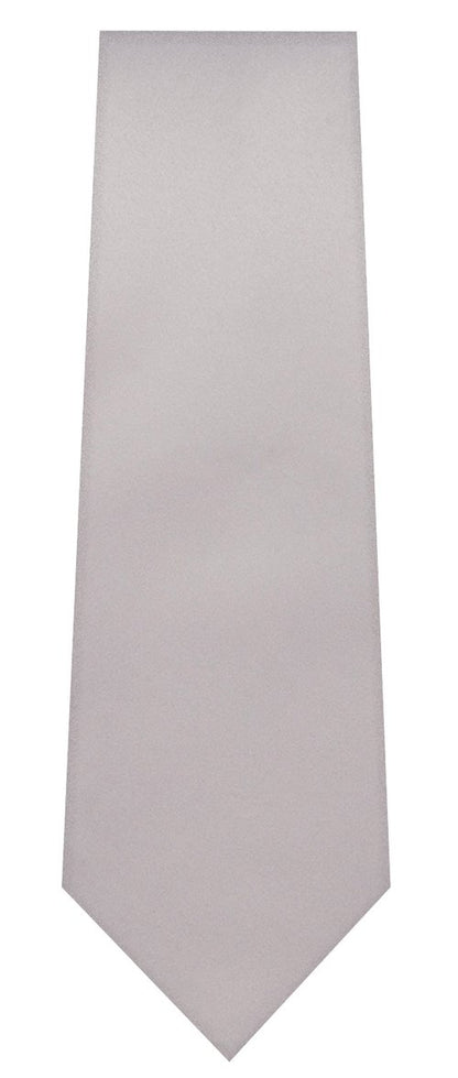 Men's Tie and Pocket square