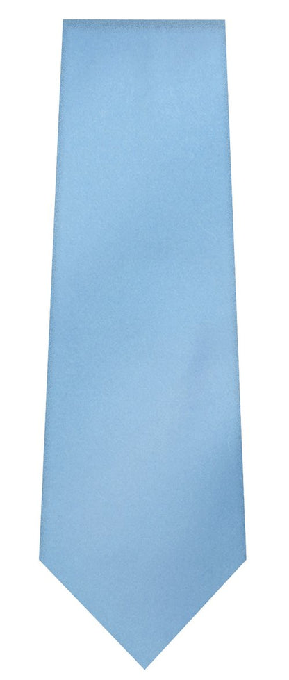 Men's Tie and Pocket square