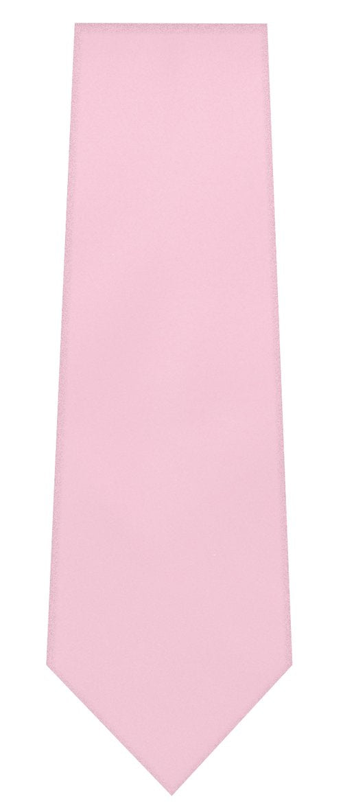 Men's Tie and Pocket square