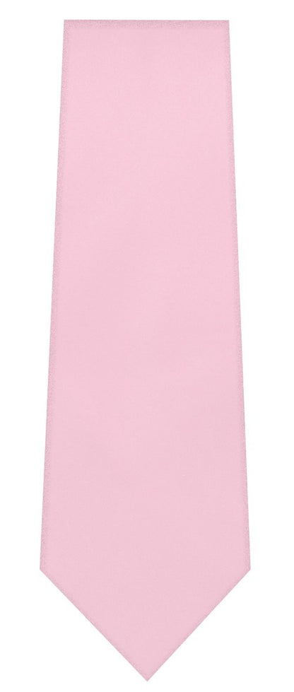 Men's Tie and Pocket square