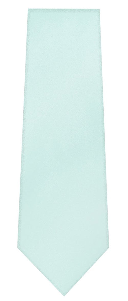 Men's Tie and Pocket square